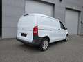 Mercedes-Benz Vito 114 CDI Base L1 9G-Tronic | Automatisch Airco | Au Blanc - thumbnail 2