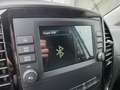 Mercedes-Benz Vito 114 CDI Base L1 9G-Tronic | Automatisch Airco | Au Blanc - thumbnail 10