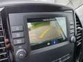 Mercedes-Benz Vito 114 CDI Base L1 9G-Tronic | Automatisch Airco | Au Blanc - thumbnail 9