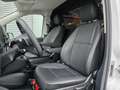 Mercedes-Benz Vito 114 CDI Base L1 9G-Tronic | Automatisch Airco | Au Blanc - thumbnail 5
