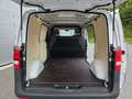 Mercedes-Benz Vito 114 CDI Base L1 9G-Tronic | Automatisch Airco | Au Blanc - thumbnail 14