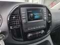 Mercedes-Benz Vito 114 CDI Base L1 9G-Tronic | Automatisch Airco | Au Blanc - thumbnail 8