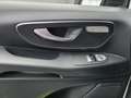 Mercedes-Benz Vito 114 CDI Base L1 9G-Tronic | Automatisch Airco | Au Blanc - thumbnail 4
