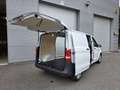 Mercedes-Benz Vito 114 CDI Base L1 9G-Tronic | Automatisch Airco | Au Wit - thumbnail 16