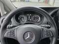 Mercedes-Benz Vito 114 CDI Base L1 9G-Tronic | Automatisch Airco | Au Blanc - thumbnail 6