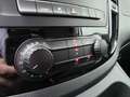 Mercedes-Benz Vito 114 CDI Base L1 9G-Tronic | Automatisch Airco | Au Blanc - thumbnail 11