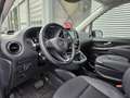 Mercedes-Benz Vito 114 CDI Base L1 9G-Tronic | Automatisch Airco | Au Blanc - thumbnail 3