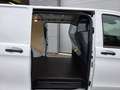 Mercedes-Benz Vito 114 CDI Base L1 9G-Tronic | Automatisch Airco | Au Blanc - thumbnail 17