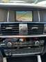 BMW X3 X3 F25 xdrive20d Business auto EURO 6 - NAVI - PDC Brun - thumbnail 9