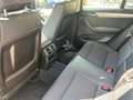 BMW X3 X3 F25 xdrive20d Business auto EURO 6 - NAVI - PDC Brun - thumbnail 6