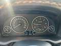 BMW X3 X3 F25 xdrive20d Business auto EURO 6 - NAVI - PDC Brun - thumbnail 12