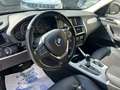 BMW X3 X3 F25 xdrive20d Business auto EURO 6 - NAVI - PDC Brun - thumbnail 5