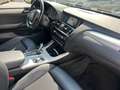 BMW X3 X3 F25 xdrive20d Business auto EURO 6 - NAVI - PDC Brun - thumbnail 8