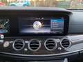 Mercedes-Benz E 220 d - 163 cv - Berline - ! 9G Tronic ! - Cam. - Eu6C Grau - thumbnail 21