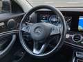Mercedes-Benz E 220 d - 163 cv - Berline - ! 9G Tronic ! - Cam. - Eu6C Grijs - thumbnail 16
