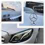 Mercedes-Benz E 220 d - 163 cv - Berline - ! 9G Tronic ! - Cam. - Eu6C Gris - thumbnail 11