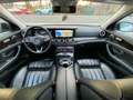 Mercedes-Benz E 220 d - 163 cv - Berline - ! 9G Tronic ! - Cam. - Eu6C Grijs - thumbnail 15