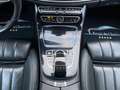 Mercedes-Benz E 220 d - 163 cv - Berline - ! 9G Tronic ! - Cam. - Eu6C Gris - thumbnail 24