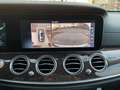 Mercedes-Benz E 220 d - 163 cv - Berline - ! 9G Tronic ! - Cam. - Eu6C Gris - thumbnail 23