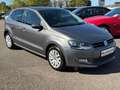 Volkswagen Polo V Comfortline TÜV 05/2027 Grijs - thumbnail 2