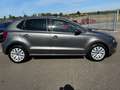Volkswagen Polo V Comfortline TÜV 05/2027 Grijs - thumbnail 8
