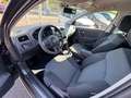 Volkswagen Polo V Comfortline TÜV 05/2027 Grijs - thumbnail 15
