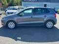 Volkswagen Polo V Comfortline TÜV 05/2027 Grijs - thumbnail 7