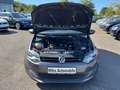 Volkswagen Polo V Comfortline TÜV 05/2027 Grijs - thumbnail 18