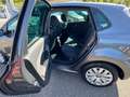 Volkswagen Polo V Comfortline TÜV 05/2027 Grijs - thumbnail 10