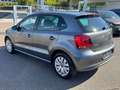 Volkswagen Polo V Comfortline TÜV 05/2027 Grijs - thumbnail 4