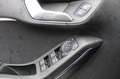 Ford Fiesta Vignale Schiebedach Kamera ACC SHZ TWA Schwarz - thumbnail 18