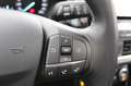 Ford Fiesta Vignale Schiebedach Kamera ACC SHZ TWA Schwarz - thumbnail 15