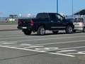 Dodge RAM Laramie 4x4 Schwarz - thumbnail 6