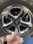 Dodge RAM Laramie 4x4 Schwarz - thumbnail 13