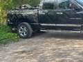 Dodge RAM Laramie 4x4 Schwarz - thumbnail 3