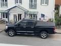 Dodge RAM Laramie 4x4 Schwarz - thumbnail 5