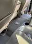 Dodge RAM Laramie 4x4 Schwarz - thumbnail 9