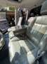 Dodge RAM Laramie 4x4 Schwarz - thumbnail 10