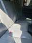 Dodge RAM Laramie 4x4 Schwarz - thumbnail 7