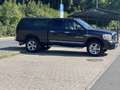 Dodge RAM Laramie 4x4 Schwarz - thumbnail 1