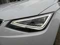 SEAT Ibiza IBIZA FR 1.0 TSI FULL-LINK SITZH. VOLL-LED Weiß - thumbnail 20
