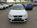 SEAT Ibiza IBIZA FR 1.0 TSI FULL-LINK SITZH. VOLL-LED Weiß - thumbnail 19
