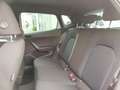SEAT Ibiza IBIZA FR 1.0 TSI FULL-LINK SITZH. VOLL-LED Weiß - thumbnail 17