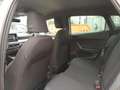 SEAT Ibiza IBIZA FR 1.0 TSI FULL-LINK SITZH. VOLL-LED Weiß - thumbnail 16