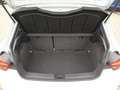 SEAT Ibiza IBIZA FR 1.0 TSI FULL-LINK SITZH. VOLL-LED Weiß - thumbnail 3