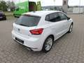 SEAT Ibiza IBIZA FR 1.0 TSI FULL-LINK SITZH. VOLL-LED Weiß - thumbnail 2