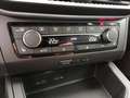 SEAT Ibiza IBIZA FR 1.0 TSI FULL-LINK SITZH. VOLL-LED Weiß - thumbnail 14