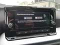 SEAT Ibiza IBIZA FR 1.0 TSI FULL-LINK SITZH. VOLL-LED Weiß - thumbnail 11