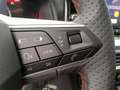 SEAT Ibiza IBIZA FR 1.0 TSI FULL-LINK SITZH. VOLL-LED Weiß - thumbnail 22