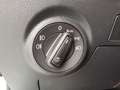 SEAT Ibiza IBIZA FR 1.0 TSI FULL-LINK SITZH. VOLL-LED Weiß - thumbnail 7